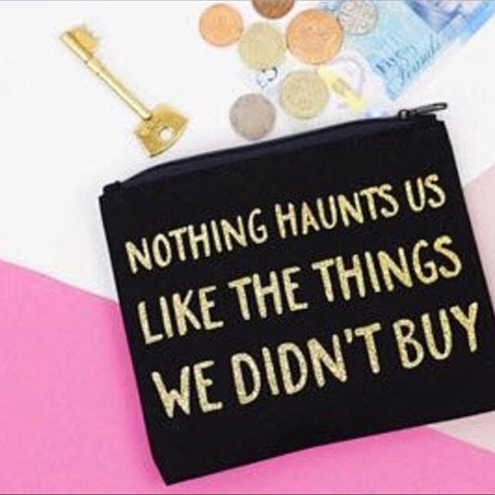 ✨Reasonable✨offers are always accepted!!